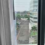 Review photo of Novotel Samator Surabaya Timur from Cynthia G. P.