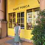 Review photo of Toscana Piazza 3 from Chomchit L.