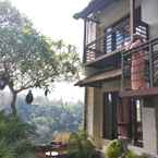 Ulasan foto dari Green View Private Villas 2 dari Bachrein F. K.