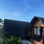 Review photo of Tanamas Villas Ubud by Best Deals Asia Hospitality from Bagus S.