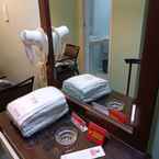 Ulasan foto dari Hotel Sogo Wood Street Pasay 2 dari Sun D.