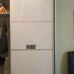 Review photo of GetaWay Home Suite KLCC 3 from Sun D.