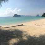 Review photo of Kohhai Fantasy Resort & Spa 4 from Sujitratongkam S.