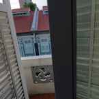 Review photo of Hotel 1929 4 from Wahyu W. F.