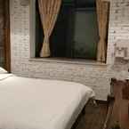 Review photo of Zhangjiajie Shi Guang Zhi Wai Boutique Hotel from Mohammad B. S.