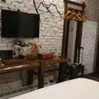 Review photo of Zhangjiajie Shi Guang Zhi Wai Boutique Hotel 2 from Mohammad B. S.