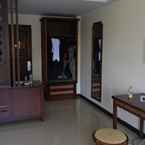 Review photo of Losari Beach Inn Makassar from Nasaruddin H.