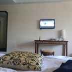 Review photo of Losari Beach Inn Makassar 3 from Nasaruddin H.