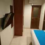 Review photo of Sky Residence Syariah Fatmawati Jakarta 4 from Alfian S. R.