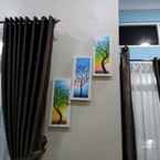 Review photo of Villa Puncak Garuda C 10 by VERICH (Two Bedroom) 3 from Jati M.