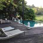 Review photo of Ramrimna Resort & Pool Villa 2 from Kittisak K.