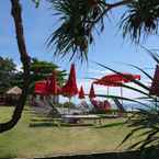 Ulasan foto dari SriLanta Resort and Spa 4 dari Nuthinee T.