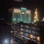 Review photo of Hotel Dalwa Syariah 3 from Aminnudin A.