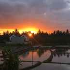 Ulasan foto dari Heavenly View Ubud dari Fernando O. T.