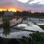 Ulasan foto dari Heavenly View Ubud 2 dari Fernando O. T.