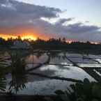 Ulasan foto dari Heavenly View Ubud 3 dari Fernando O. T.