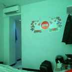 Review photo of Ebizz Hotel 2 from Gede Y. W.