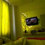 Review photo of Ebizz Hotel 3 from Gede Y. W.