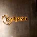 Review photo of Bedgasm Hostel from Thi K. T. N.