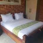 Review photo of Apple Resort Retreat Spa 6 from Liliana W.