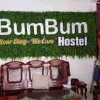 Review photo of Sunny Hostel ( Former Bum Bum Hostel) from Hoang T. D.