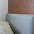 Review photo of Amaris Hotel Malang from Jehan A.