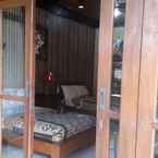 Review photo of Pande Permai Bungalow 3 from Ismaya S. A.