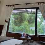 Review photo of Hotel Panorama Wisata Air Terjun Coban Rondo from Andika H.