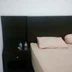 Review photo of Lux Room near Kemang (AR1) 2 from Ijoel S.