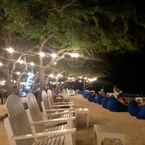 Review photo of Gili Teak Boutique Resort from Septian I.