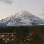 Review photo of Fujizakura Inn from Widia H.