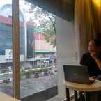 Review photo of Swiss-Belhotel Borneo Banjarmasin from Muhammad R.