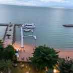Hình ảnh đánh giá của Worita Cove từ Sirapassakorn S.