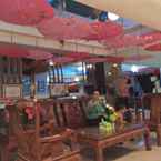 Review photo of Hotel Citi International Sun Yat Sen from Devit N.