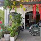 Hình ảnh đánh giá của The 1993 Homestay 3 từ Nguyen P. T.