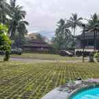 Review photo of Resort Prima Sangkanhurip from Donny B. P.