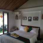 Hình ảnh đánh giá của Little May Homestay từ Shuhei Y.