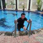 Review photo of Hotel Malabar Pangandaran from Ali I.