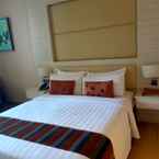 Review photo of SOTIS Hotel Kupang 7 from Maryni M.