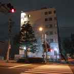 Review photo of GRIDS TOKYO AKIHABARA HOTEL&HOSTEL from Rizki W.