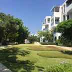 Ulasan foto dari Chelona Garden View at Hua Hin Room 416 (1 Bedroom) dari Pharadee T.