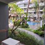 Hình ảnh đánh giá của Ramada Encore by Wyndham Bali Seminyak từ Yusa D.