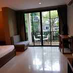 Review photo of Wungnoy Hotel from Chaiyong N.