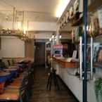 Review photo of Glad Bangkok Hostel Bar & Restaurant 4 from Robert K.