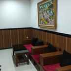 Review photo of Baratha Hotel & Resto from Reksa R.