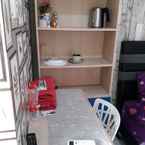 Review photo of Vintage Apartment at Kelapa Gading 4 from Mery K.