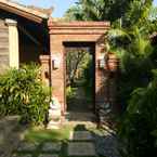 Review photo of Dimpil Homestay from Made S. P.