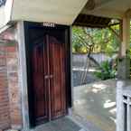 Review photo of Dimpil Homestay 2 from Made S. P.