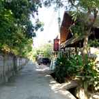 Review photo of Dimpil Homestay 5 from Made S. P.