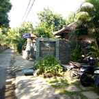 Review photo of Dimpil Homestay 6 from Made S. P.